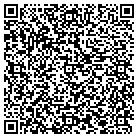 QR code with Advanced Orthapodic Stamanas contacts