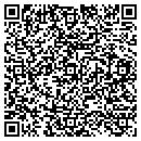 QR code with Gilboy Trading Inc contacts