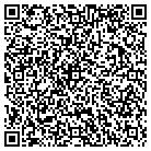 QR code with June Richard P Dr DDS PC contacts
