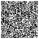 QR code with Illinois Title Payday Advances contacts