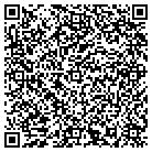 QR code with Moody Press A Division of MBI contacts