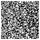 QR code with Annie's Edibles Catering contacts