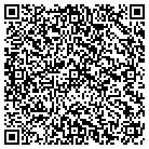 QR code with Adams Catfish Express contacts