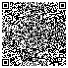 QR code with Steven Adelstein DPM contacts