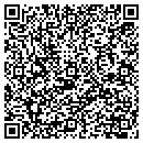 QR code with Micar Co contacts