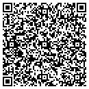 QR code with Master Rooter contacts