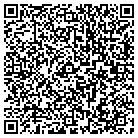 QR code with Buckley Cnstr Prperty Manageme contacts