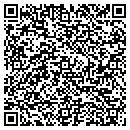 QR code with Crown Tuckpointing contacts