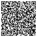 QR code with M M C contacts