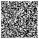 QR code with E P R Plus contacts