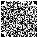 QR code with Cash Store contacts