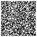 QR code with Creative Designs contacts