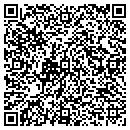 QR code with Mannys Organ Service contacts