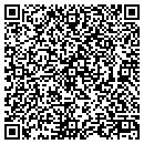 QR code with Dave's Seamless Gutters contacts