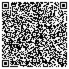 QR code with Bonaventure Medical Group contacts