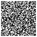 QR code with Lin Xi Art Center contacts