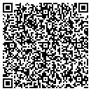 QR code with Ultimate Interiors contacts