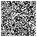 QR code with Wongs Chop Suey contacts