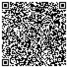 QR code with Integrated Enterprise Solution contacts