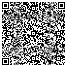 QR code with Act One Recruiting Service contacts