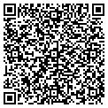 QR code with Bird Connection LLC contacts