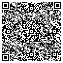 QR code with Integral Systems Inc contacts