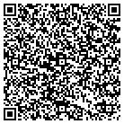 QR code with Ebert Tool & Cutter Grinding contacts