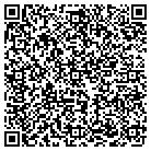 QR code with Trinity Lutheran Pre-School contacts