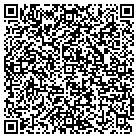 QR code with Arts Center Of The Ozarks contacts