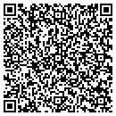QR code with Dora Winston contacts