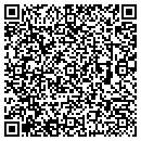 QR code with Dot Crucible contacts