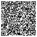 QR code with Alterdev contacts
