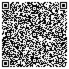 QR code with Artistic Digital Service contacts
