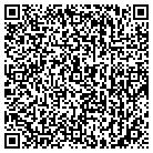 QR code with Keeton Troy Wrckr Service Twing RE contacts