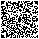 QR code with Ronald Mikos DPM contacts
