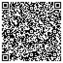 QR code with Accurate Typing contacts