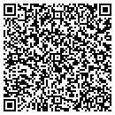 QR code with Beattys Lock & Key contacts
