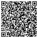 QR code with United Consumers Club contacts