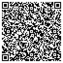 QR code with Flowserve Corp contacts
