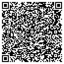 QR code with Dixon Post Office contacts