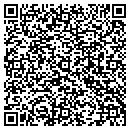 QR code with Smart ADS contacts