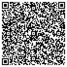 QR code with Machinery Installation Resrcs contacts