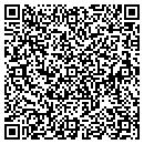 QR code with Signmasters contacts