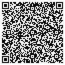 QR code with Les D Seggebruch contacts