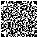 QR code with Travers & Travers contacts
