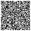 QR code with TU Estilo contacts