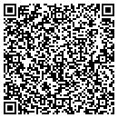 QR code with Rmc Cinemas contacts