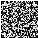 QR code with PSR Enterprises Inc contacts