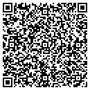 QR code with Amway Distributors contacts