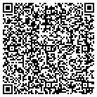 QR code with Operation 1st Chce 3d NTL Ground contacts